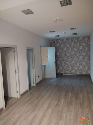 Local comercial en venta en Centro en Mérida