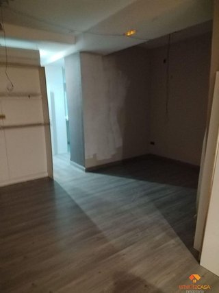 Local comercial en venta en Centro en Mérida