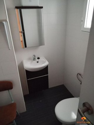 Local comercial en venta en Centro en Mérida
