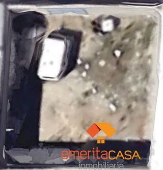 Terreno en venta en Este en Mérida