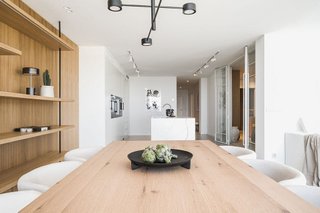 Piso en alquiler en Los Naranjos en Marbella