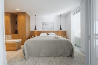 Piso en alquiler en Los Naranjos en Marbella