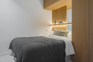 Piso en alquiler en Los Naranjos en Marbella