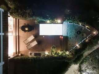 Piso en alquiler en Los Naranjos en Marbella
