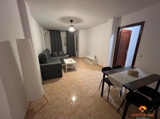 Piso en venta en Oeste en Mérida