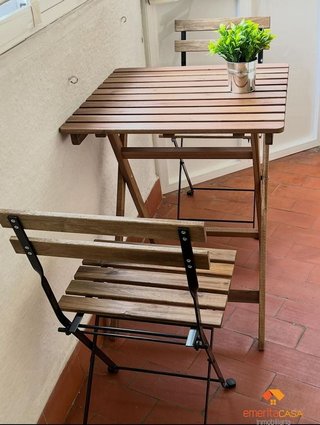 Piso en venta en Oeste en Mérida