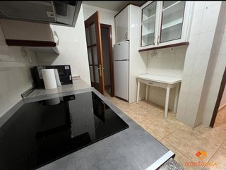 Piso en venta en Oeste en Mérida