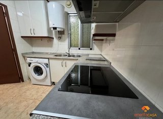Piso en venta en Oeste en Mérida