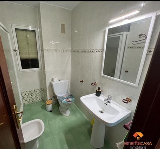 Piso en venta en Oeste en Mérida