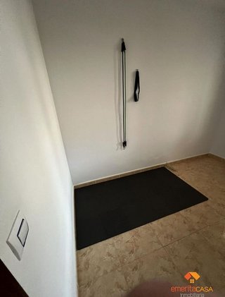 Piso en venta en Oeste en Mérida