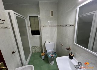 Piso en venta en Oeste en Mérida