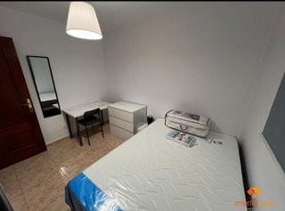 Piso en venta en Oeste en Mérida