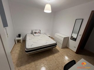 Piso en venta en Oeste en Mérida
