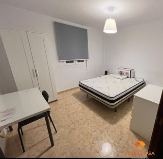 Piso en venta en Oeste en Mérida