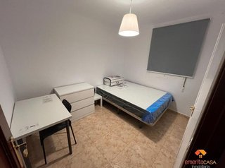 Piso en venta en Oeste en Mérida