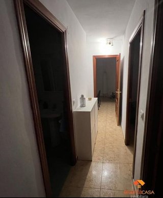 Piso en venta en Oeste en Mérida