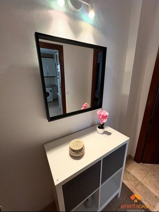 Piso en venta en Oeste en Mérida