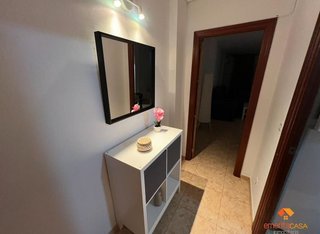Piso en venta en Oeste en Mérida