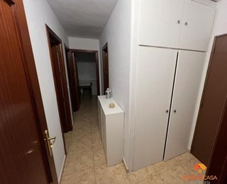 Piso en venta en Oeste en Mérida