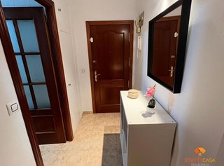 Piso en venta en Oeste en Mérida