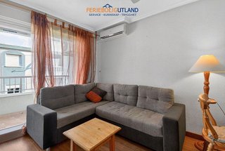Piso en venta en Centro en Torrevieja