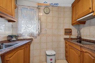 Piso en venta en Centro en Torrevieja
