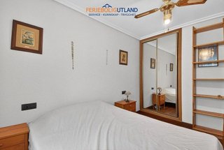 Piso en venta en Centro en Torrevieja