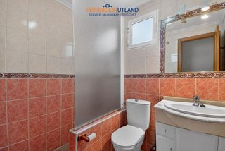 Piso en venta en Centro en Torrevieja