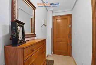 Piso en venta en Centro en Torrevieja