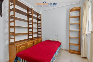 Piso en venta en Centro en Torrevieja