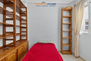 Piso en venta en Centro en Torrevieja