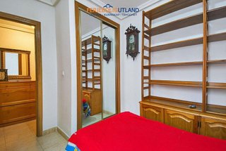 Piso en venta en Centro en Torrevieja