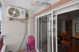 Piso en venta en Centro en Torrevieja