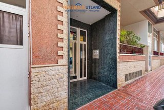 Piso en venta en Centro en Torrevieja