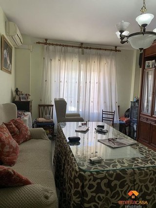 Piso en venta en Almendralejo