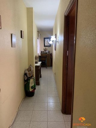 Piso en venta en Almendralejo