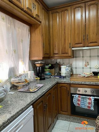 Piso en venta en Almendralejo