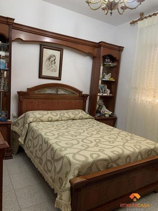 Piso en venta en Almendralejo