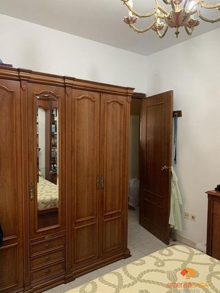 Piso en venta en Almendralejo