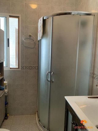 Piso en venta en Almendralejo