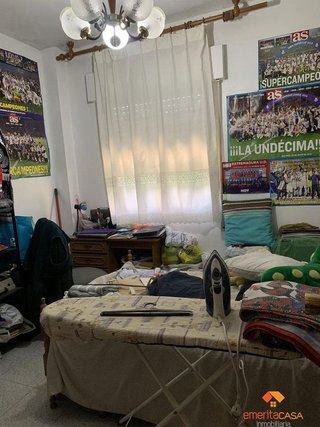 Piso en venta en Almendralejo