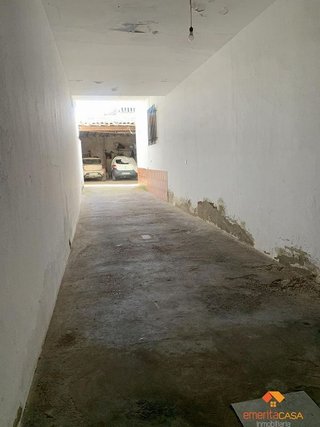 Piso en venta en Almendralejo