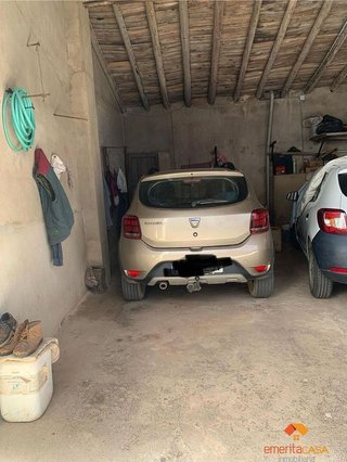 Piso en venta en Almendralejo
