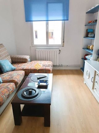 Piso en venta en Cuatro Caminos en Santander
