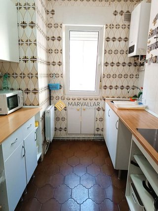 Piso en venta en Cuatro Caminos en Santander