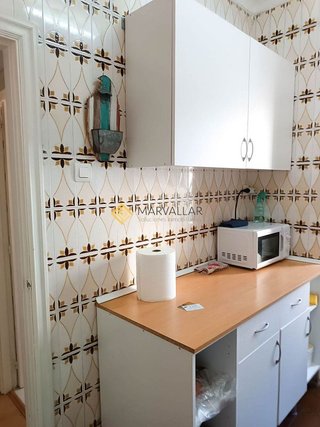 Piso en venta en Cuatro Caminos en Santander