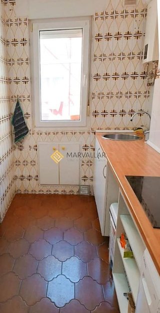Piso en venta en Cuatro Caminos en Santander