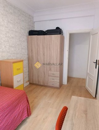 Piso en venta en Cuatro Caminos en Santander