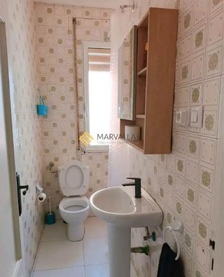 Piso en venta en Cuatro Caminos en Santander