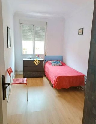 Piso en venta en Cuatro Caminos en Santander